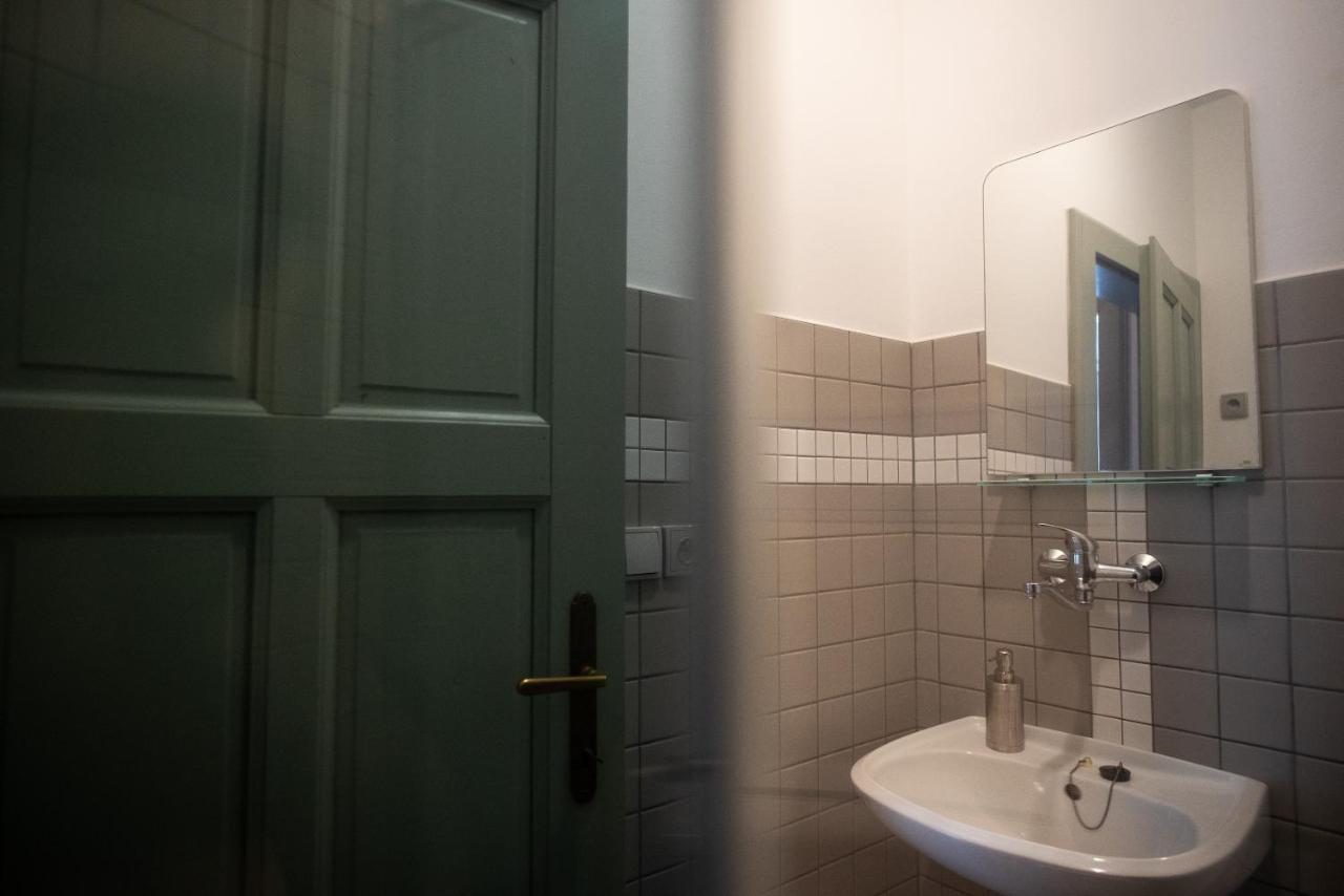 Apartmany16 Olesnice V Orlickych Horach Dış mekan fotoğraf